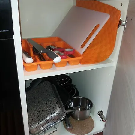 Casa Pieralli شقة غايولي إن كيانتي